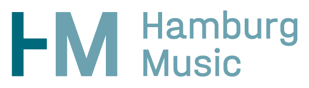 Hamburg Music