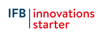 InnoFounders