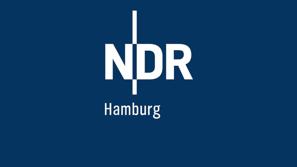 NDR Hamburg