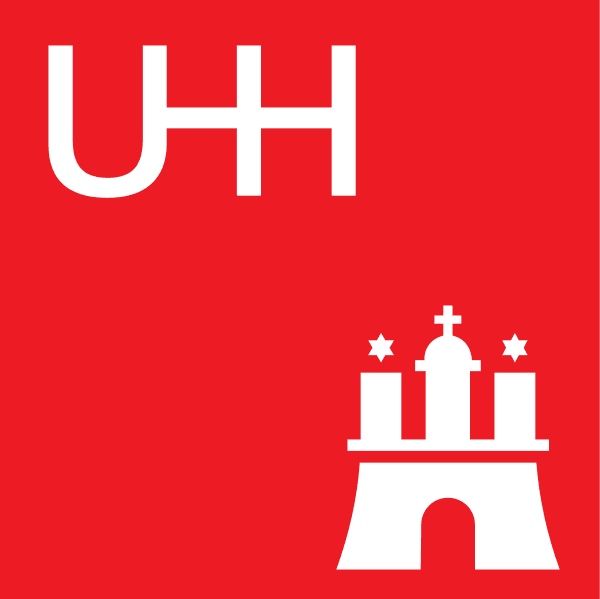 Universitat Hamburg